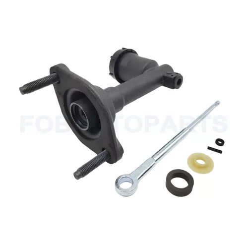 Dodge for Ram 1500 2500 3500 Pickup 2002-2008 Clutch Master Cylinder Metal Material 5073629AA 52110495AA - image 2